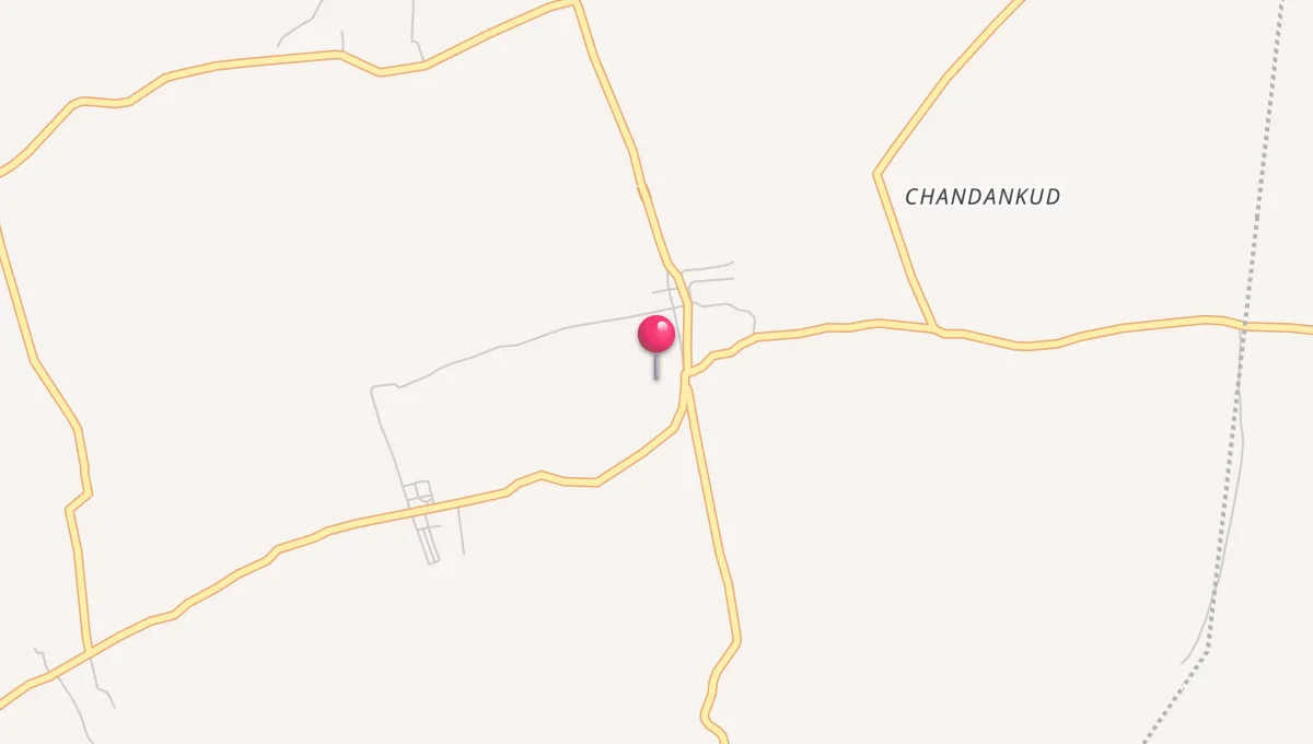 Halkarni میں نماز کے اوقات
