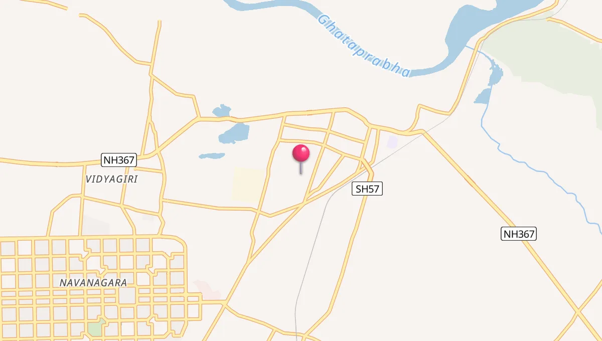 Prayer Times in Bagalkot