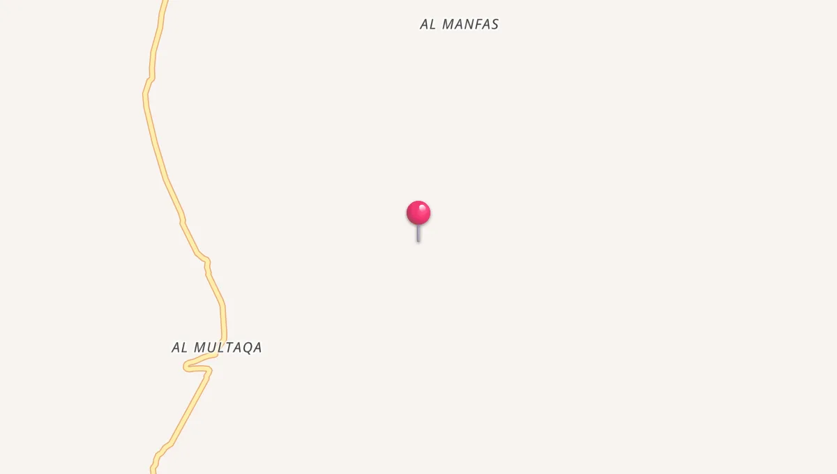 مواقيت الصلاة في المتمة