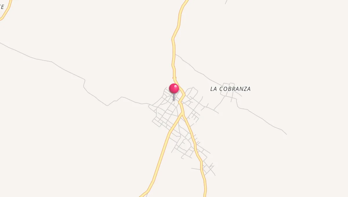 Horarios de Oración en José María Morelos