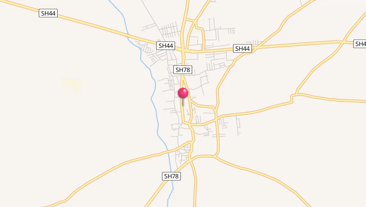 ہکیری میں نماز کے اوقات