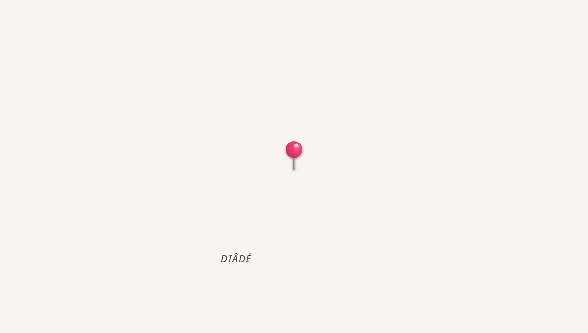 مواقيت الصلاة في دياد