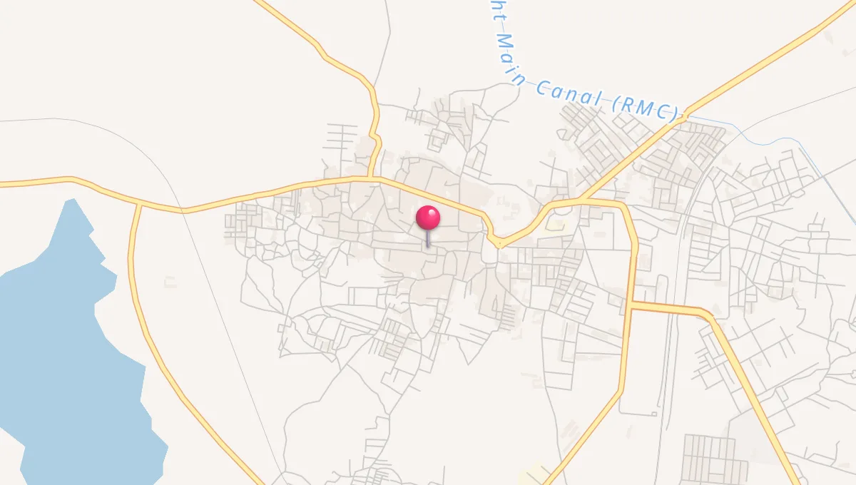 گیڈول میں نماز کے اوقات