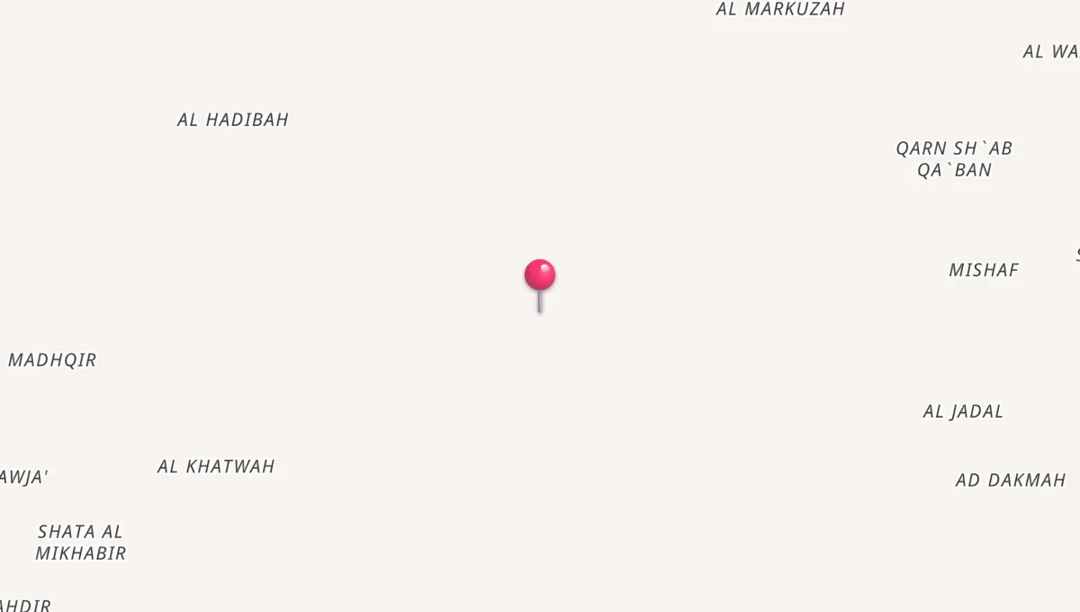 مواقيت الصلاة في مستبأ