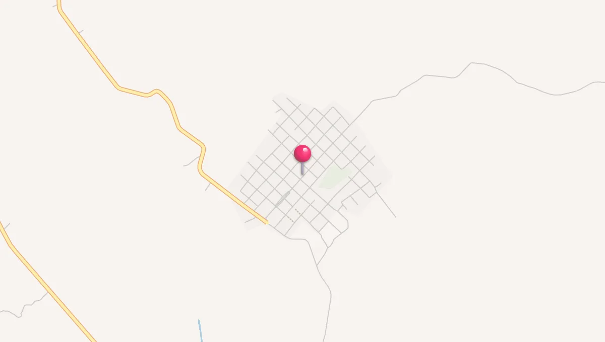 Horarios de Oración en Jericó