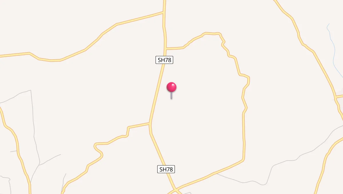 Bagewadi-এ নামাজের সময়