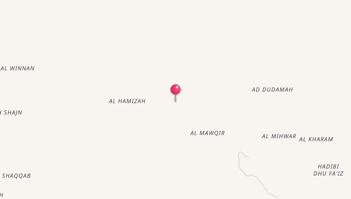 مواقيت الصلاة في القفلة