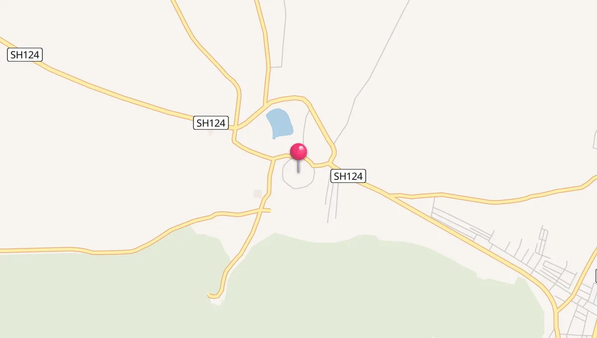 بیلاجی میں نماز کے اوقات