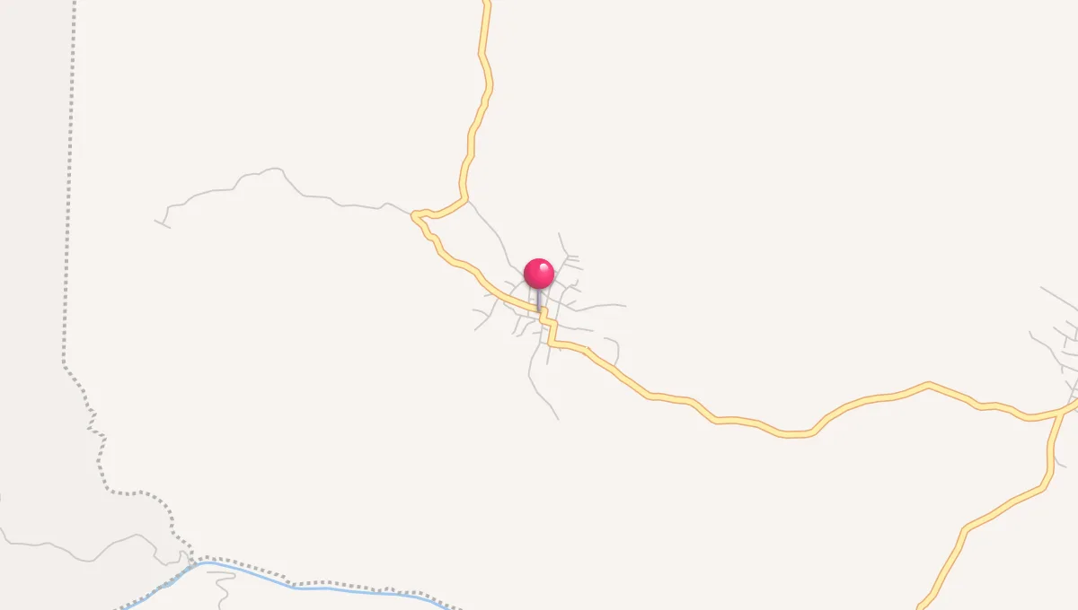 Horarios de Oración en San Miguel Tetepelcingo