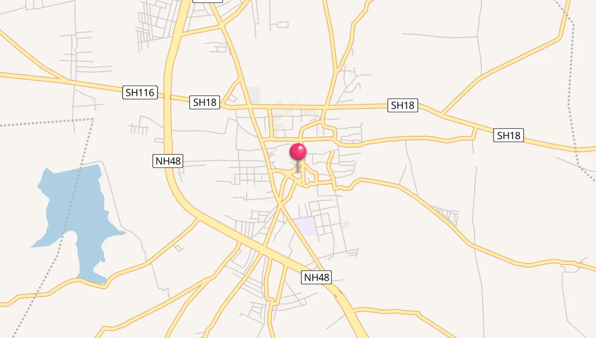Nipani میں نماز کے اوقات