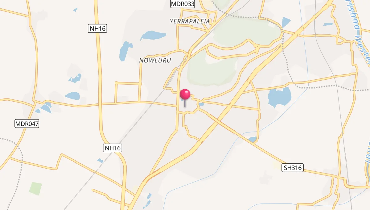 منگلاگیری میں نماز کے اوقات