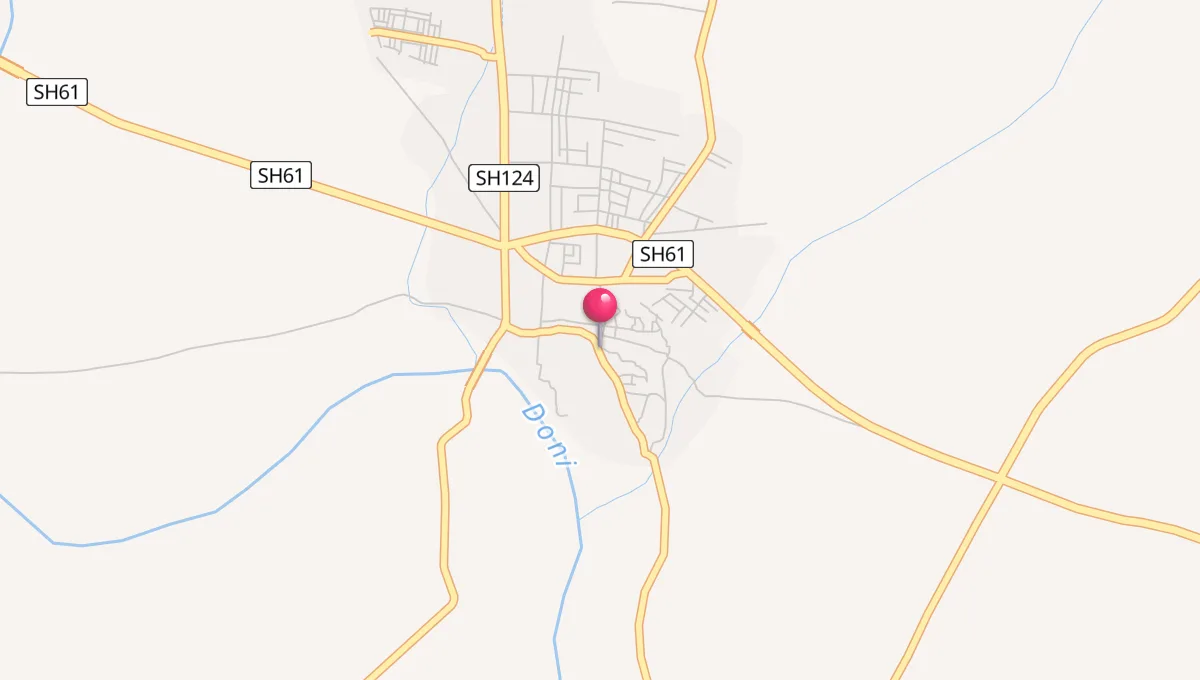 تالیکوٹا میں نماز کے اوقات