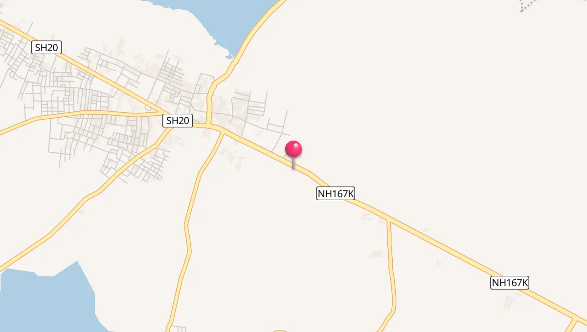 نگرکرنول میں نماز کے اوقات