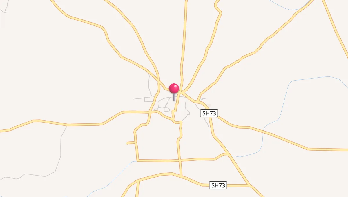 رایباج میں نماز کے اوقات