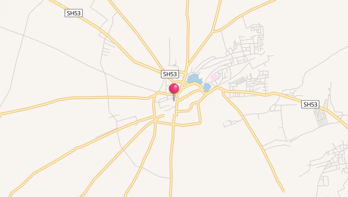 ریتدال میں نماز کے اوقات