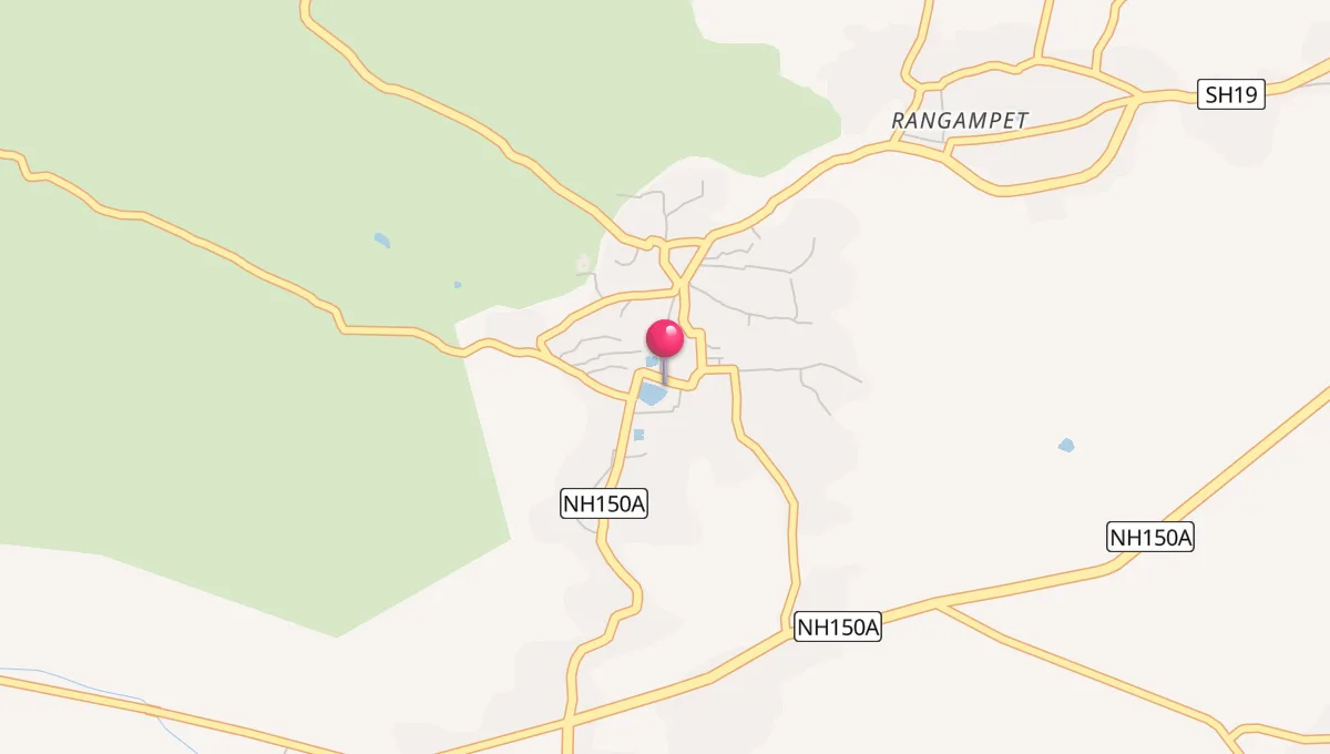 شوراپور میں نماز کے اوقات
