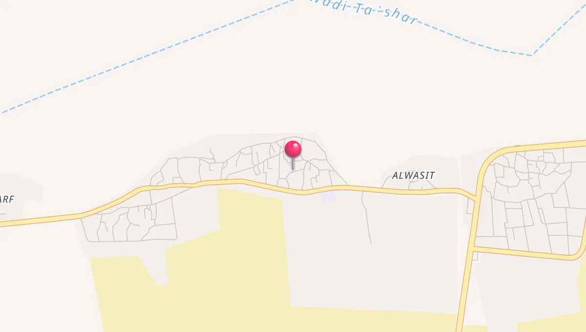 مواقيت الصلاة في الحجفار