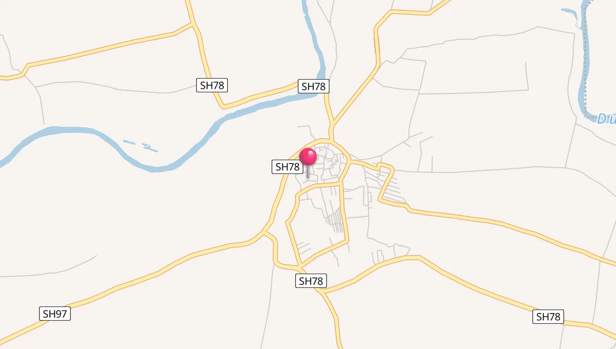 صدالگا میں نماز کے اوقات