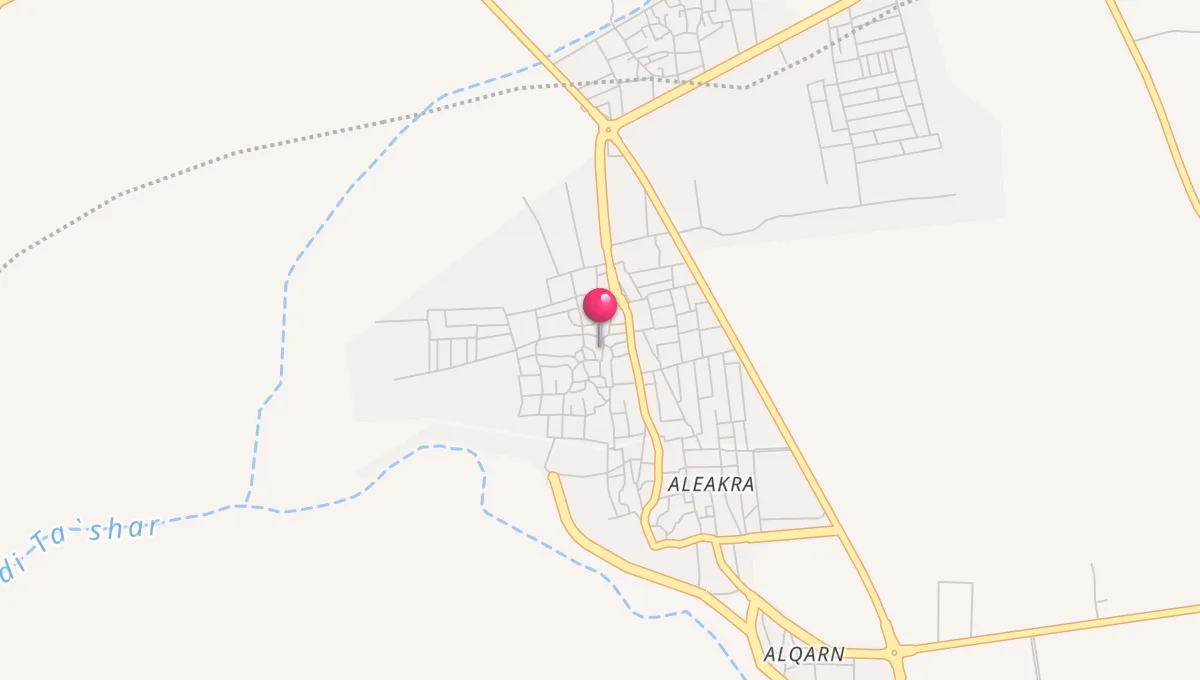 مواقيت الصلاة في النجامية