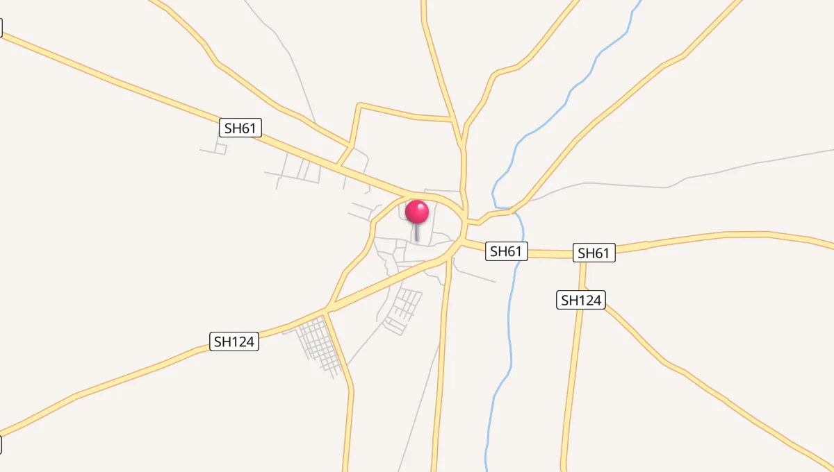 بساونا باگیواڑی میں نماز کے اوقات