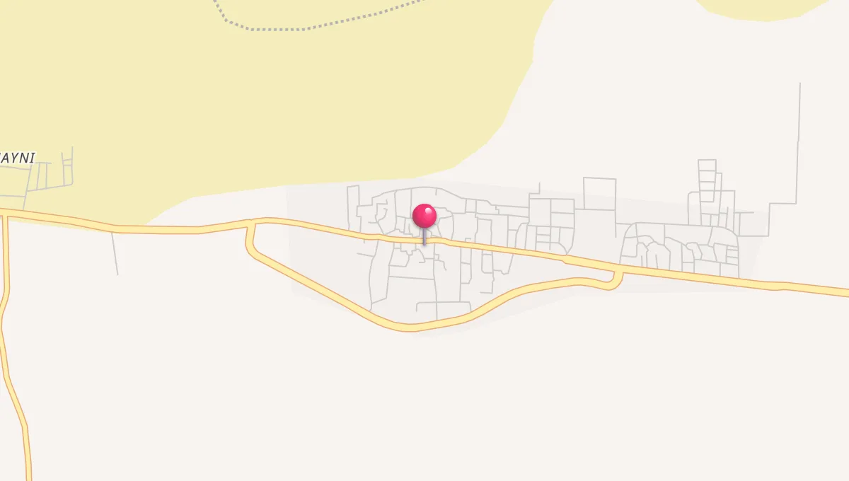 مواقيت الصلاة في الدرعية