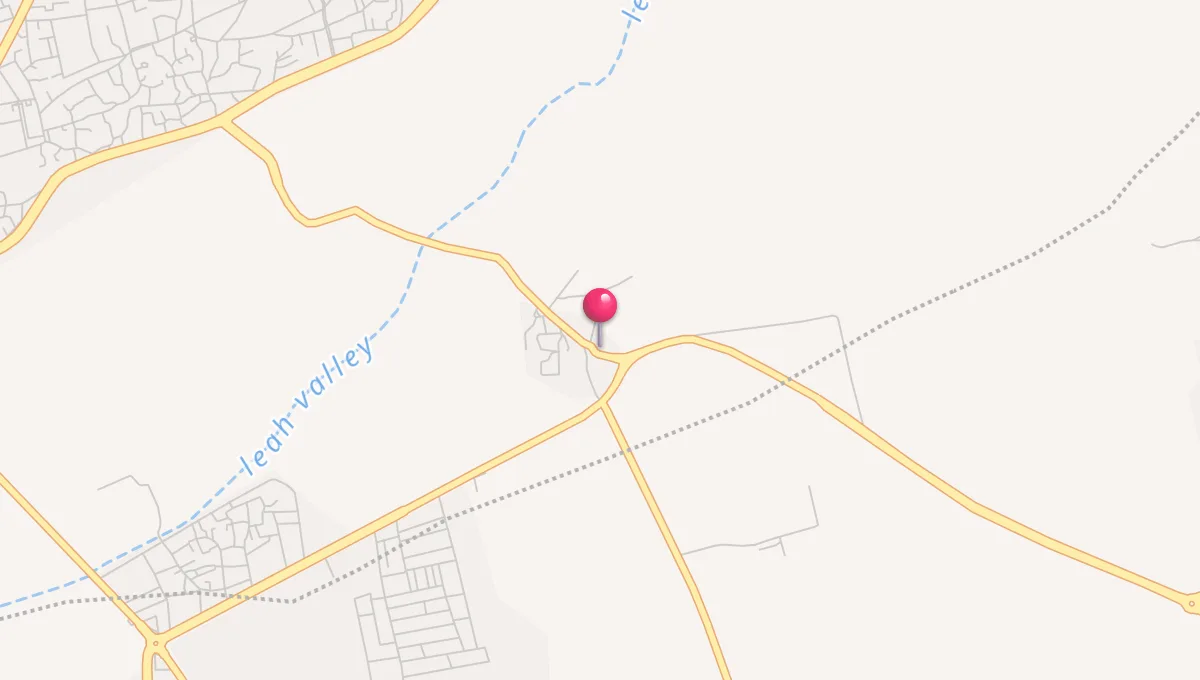 مواقيت الصلاة في الخضراء