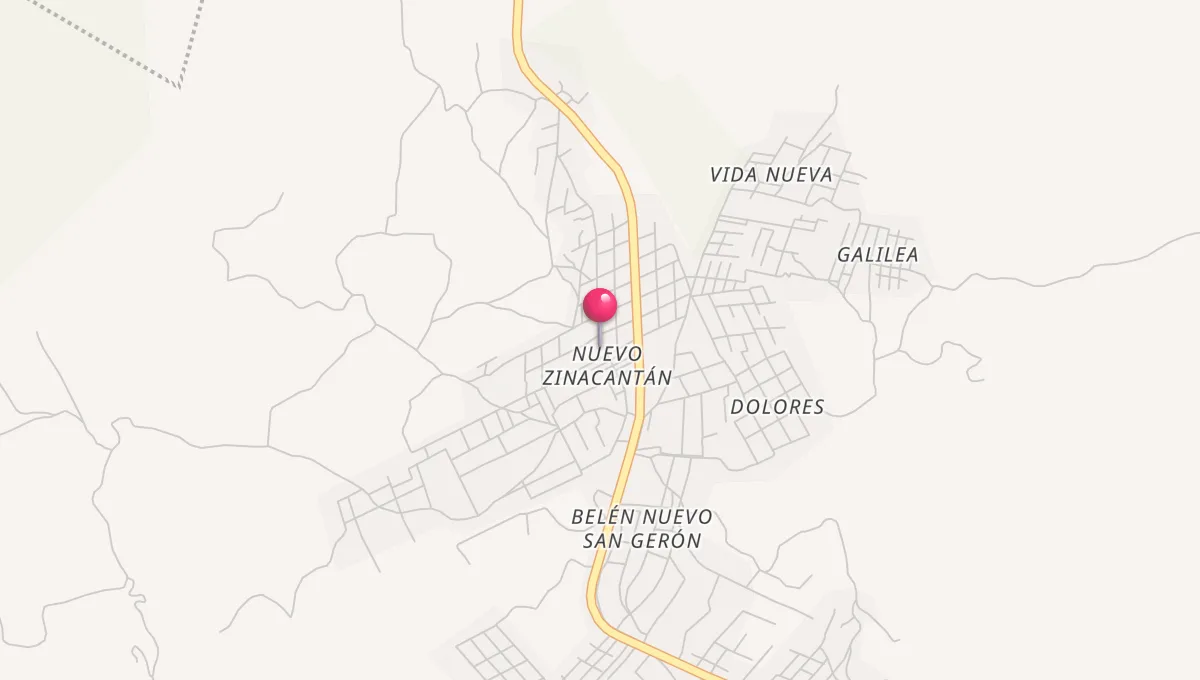 Horarios de Oración en Betania