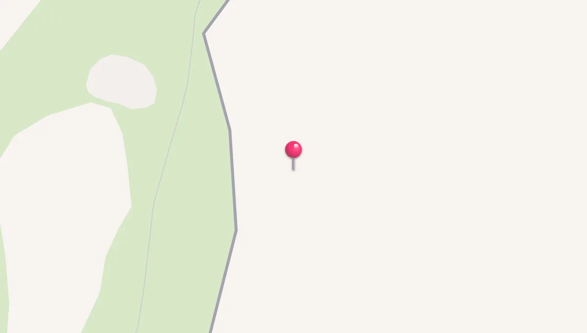 مواقيت الصلاة في المعاين
