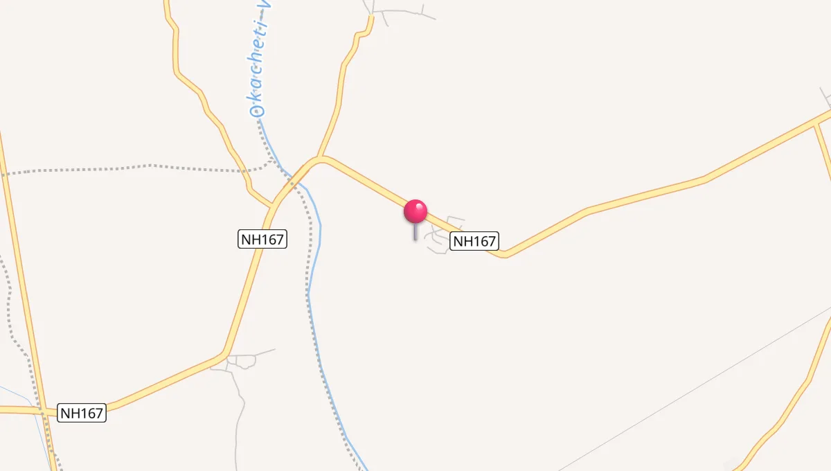 Gopalur में नमाज़ के वक़्त