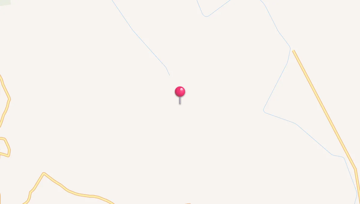 Mahbubnagar میں نماز کے اوقات