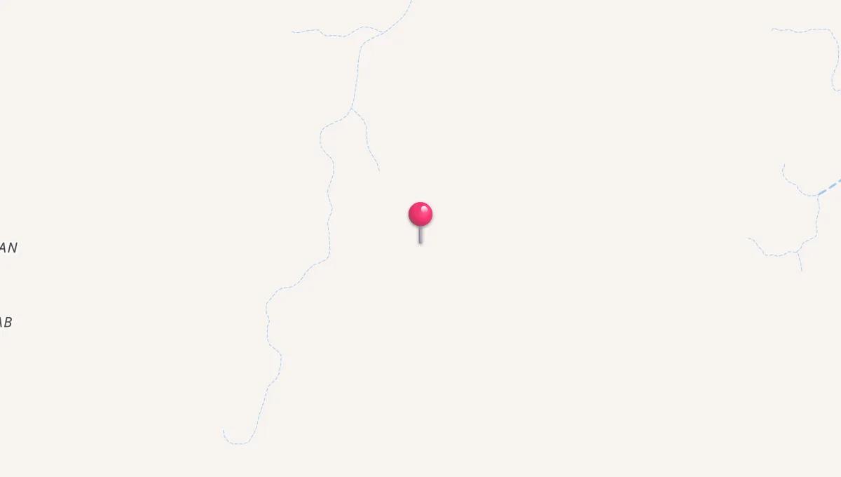 مواقيت الصلاة في رجوزة