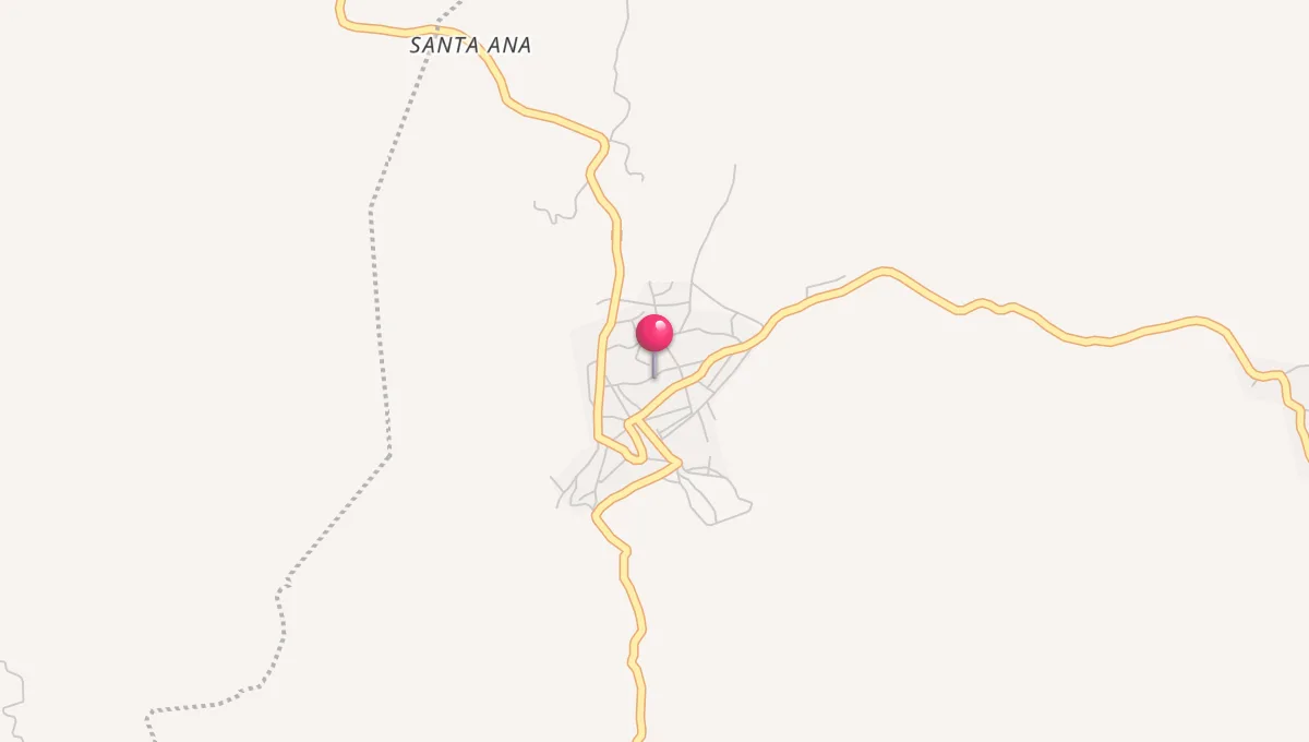 Horarios de Oración en Santa María Ipalapa