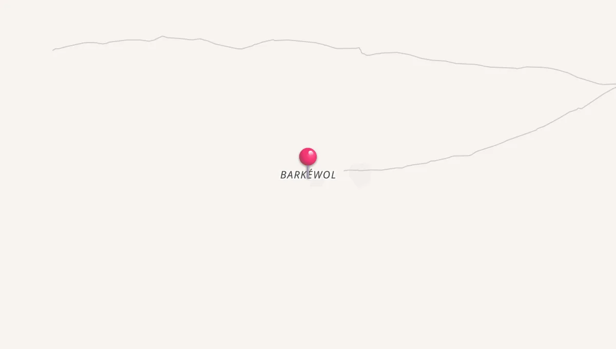 مواقيت الصلاة في بركيول