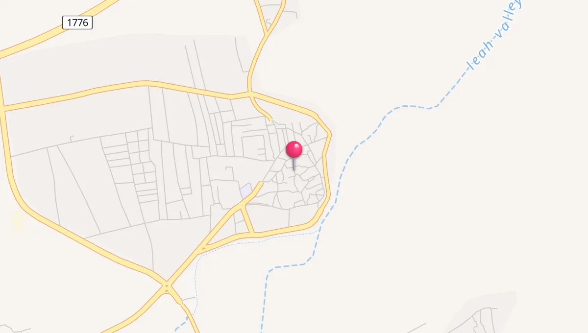 مواقيت الصلاة في الجدي