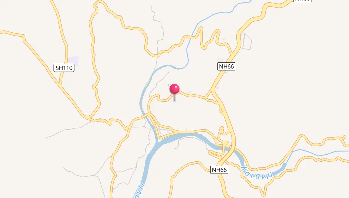 রাজপুর-এ নামাজের সময়