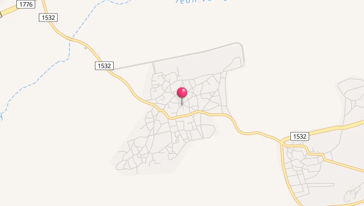 مواقيت الصلاة في اللقية