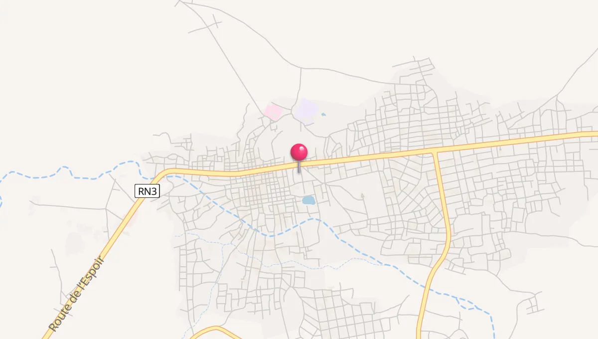 مواقيت الصلاة في العيون