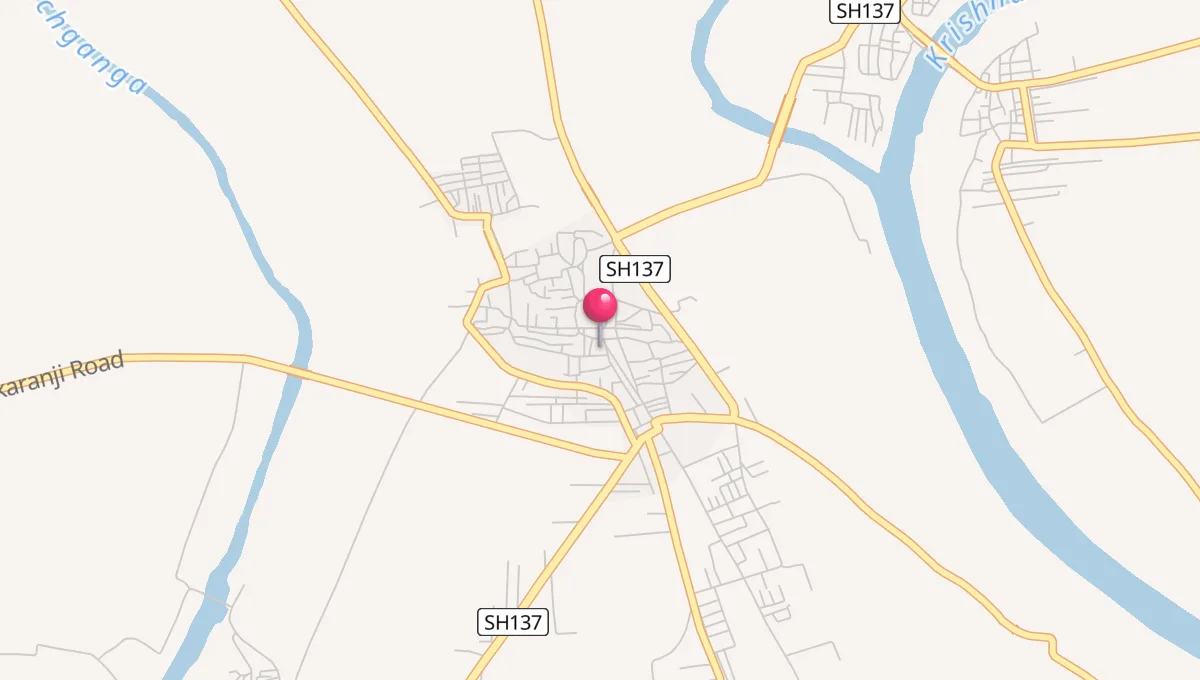کرنتواڑ میں نماز کے اوقات