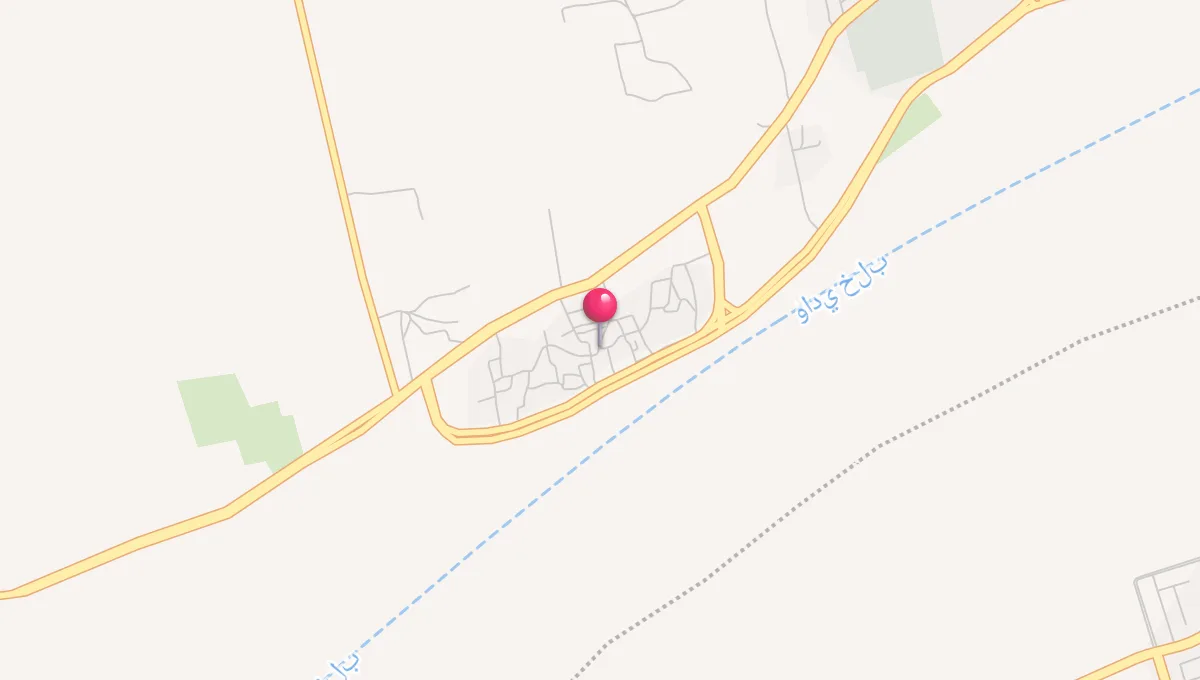 مواقيت الصلاة في الحسامة