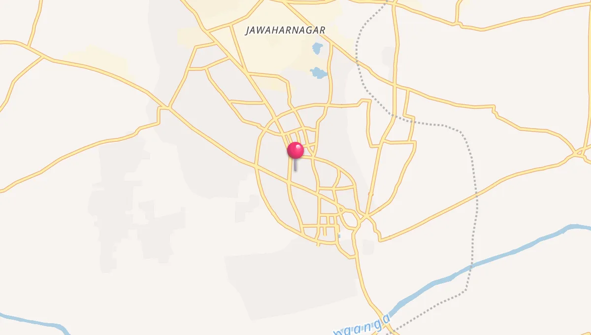 ایچل کرنجی میں نماز کے اوقات