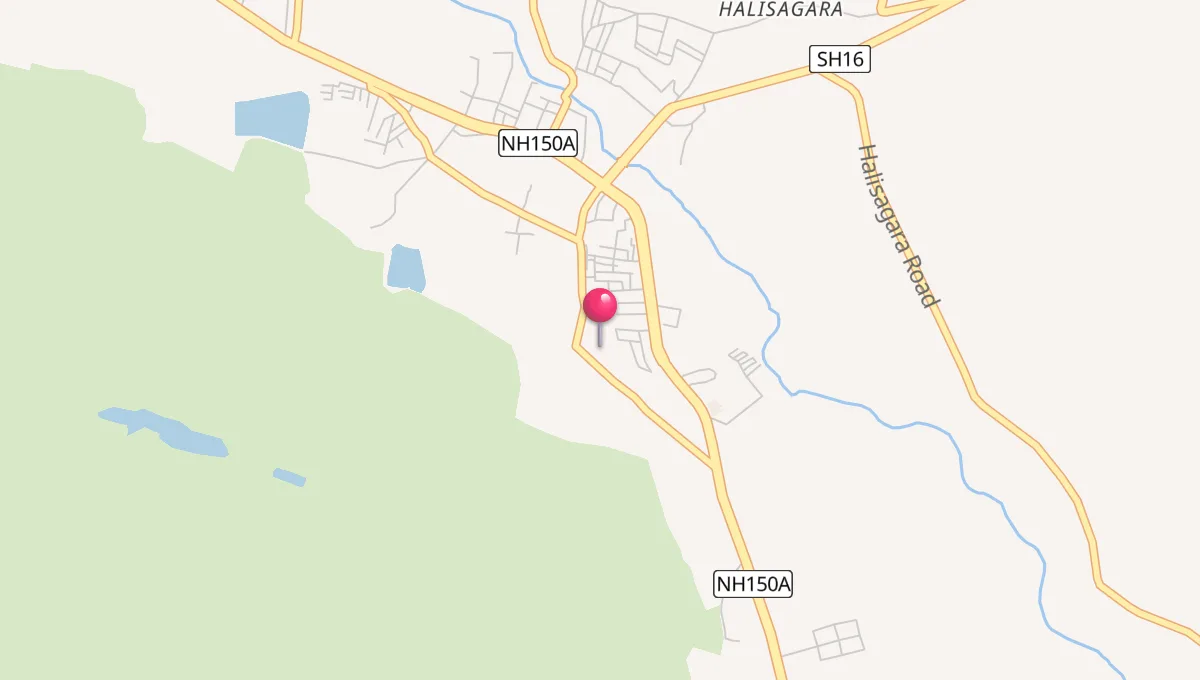 شاہاپور میں نماز کے اوقات