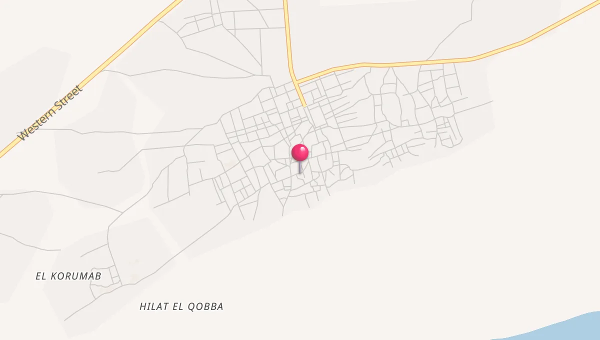 مواقيت الصلاة في المتمة