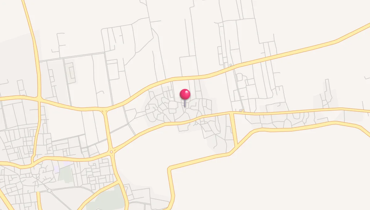 مواقيت الصلاة في القائم