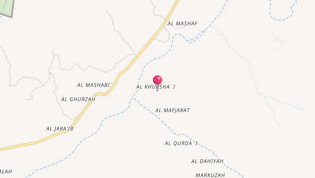 مواقيت الصلاة في الظاهر