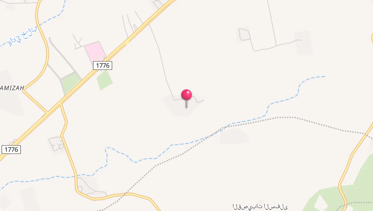 مواقيت الصلاة في مندرق