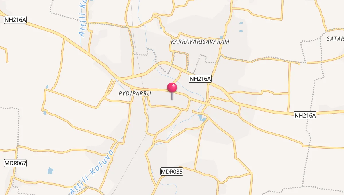 تنوکو میں نماز کے اوقات