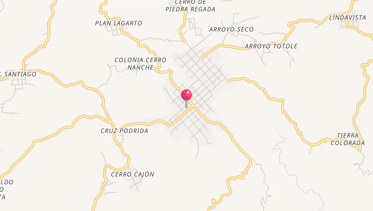 Horarios de Oración en Ciudad Guadalupe Victoria