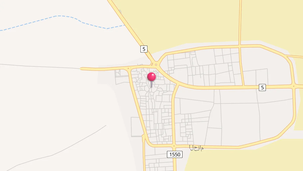 مواقيت الصلاة في المداية