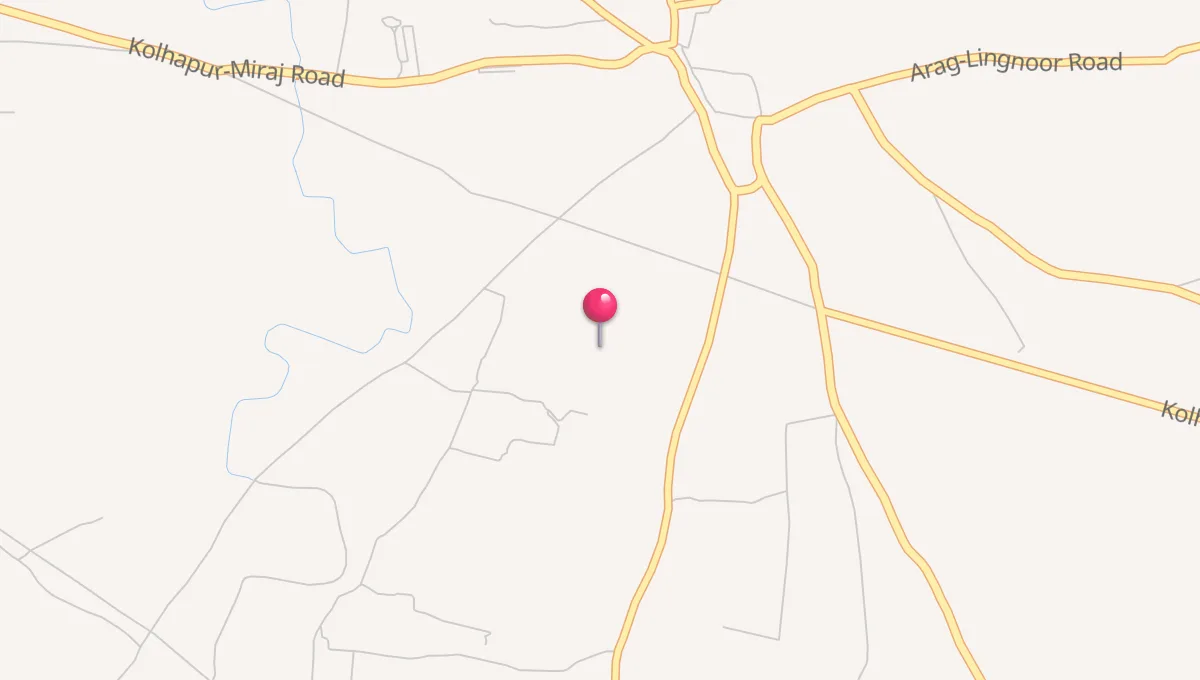 Arag میں نماز کے اوقات