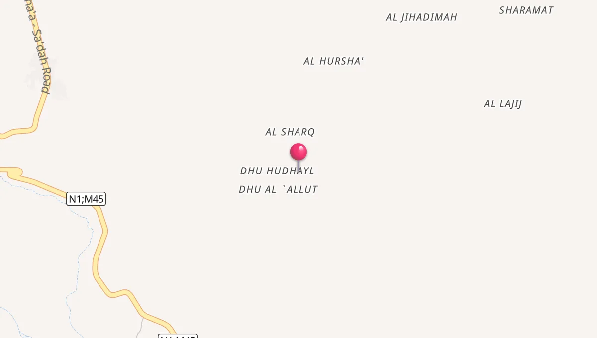 مواقيت الصلاة في الشواطئ